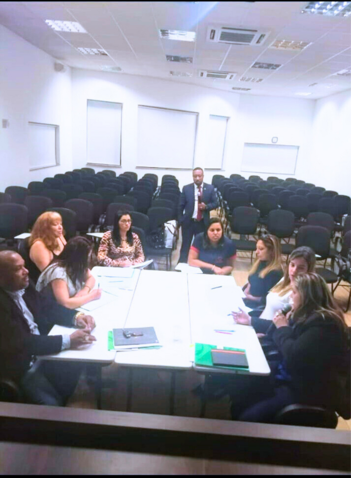 Design sem nome (10).png