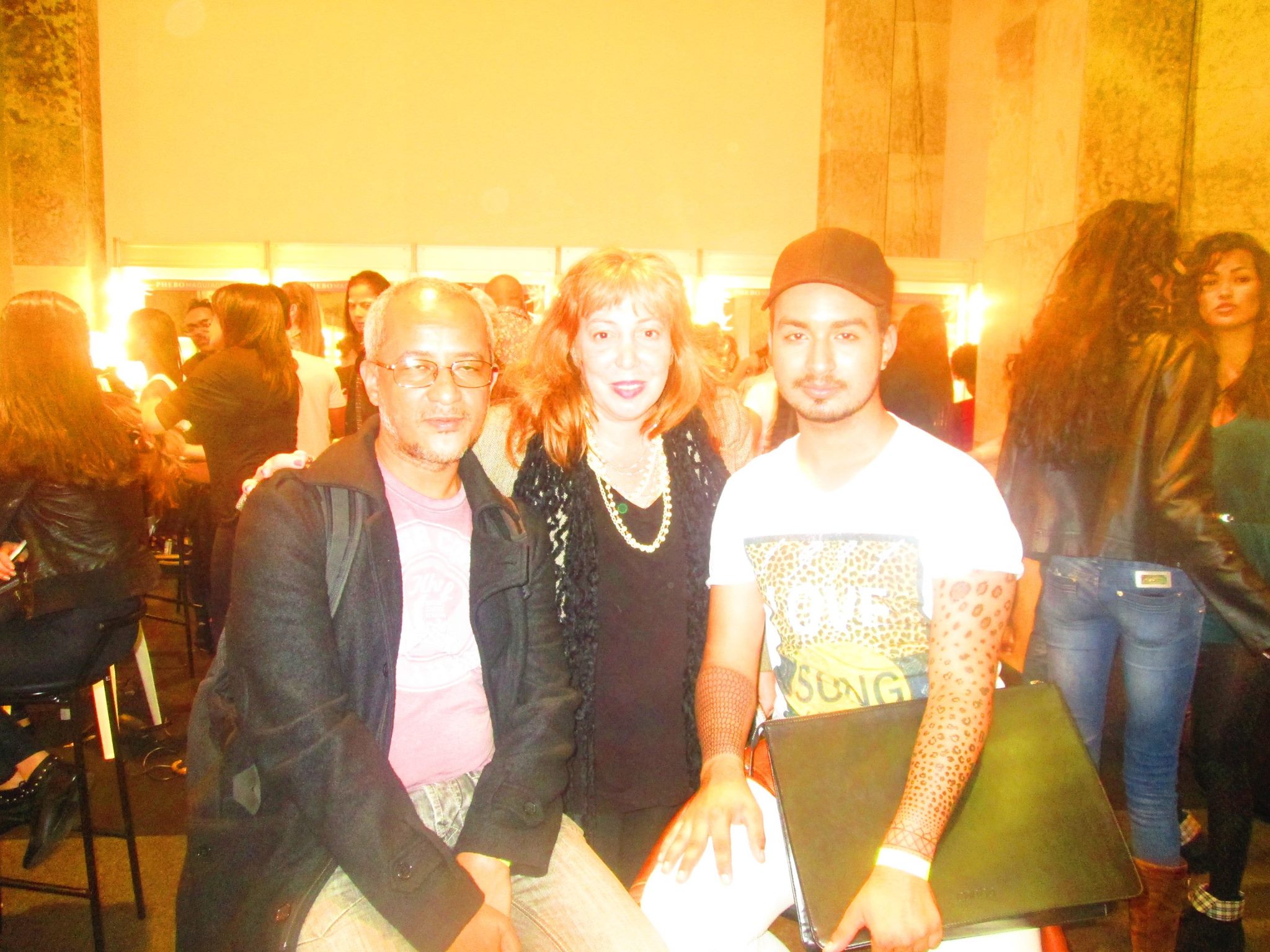 drica casa criadores 2.jpg