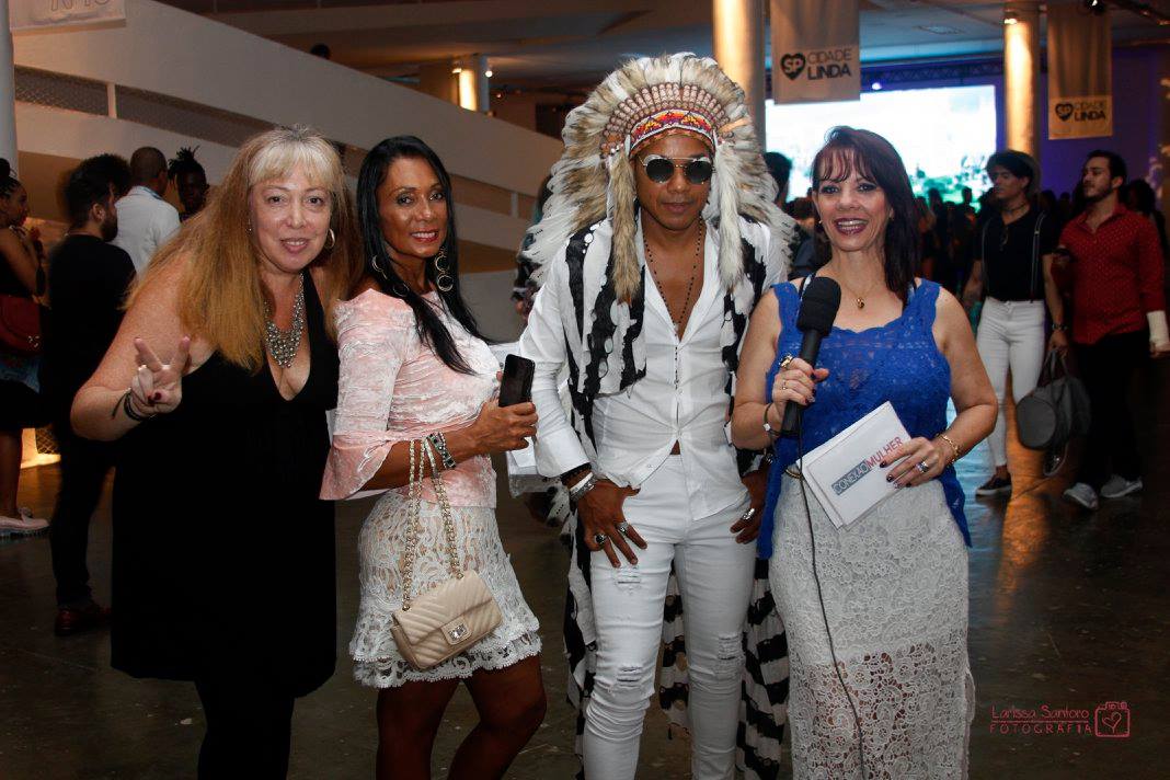 465367209_8825364880832410_2309479181084513419_n - Copia.jpg