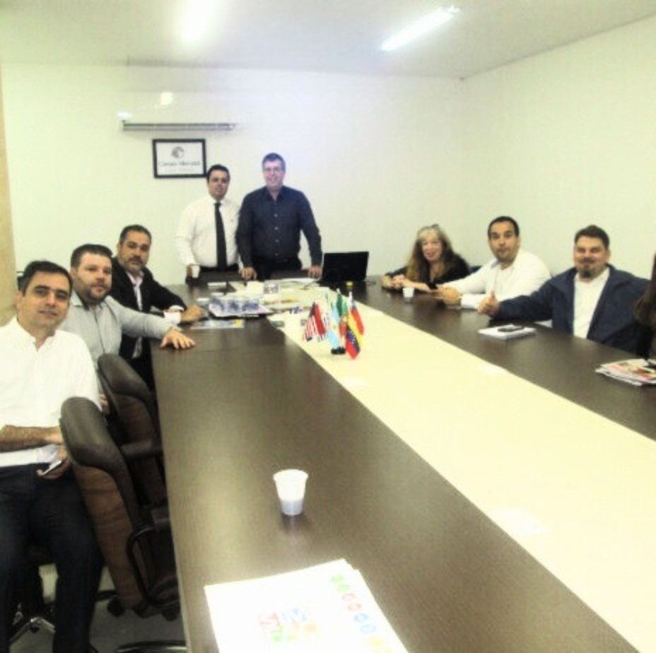 Design sem nome (6).png