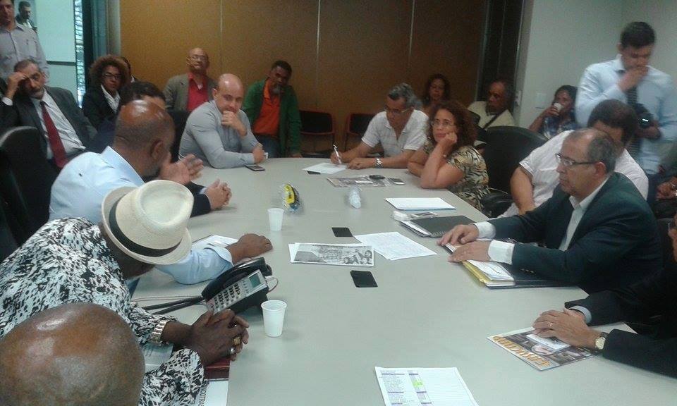 cooperativas negociação alesp.jpg