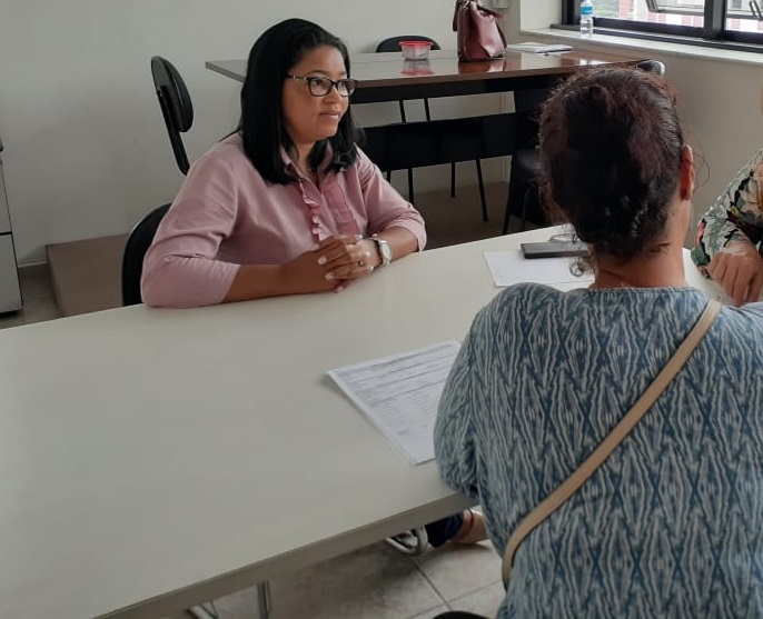 NUBIA E FUNCIONARIA (1).jpg