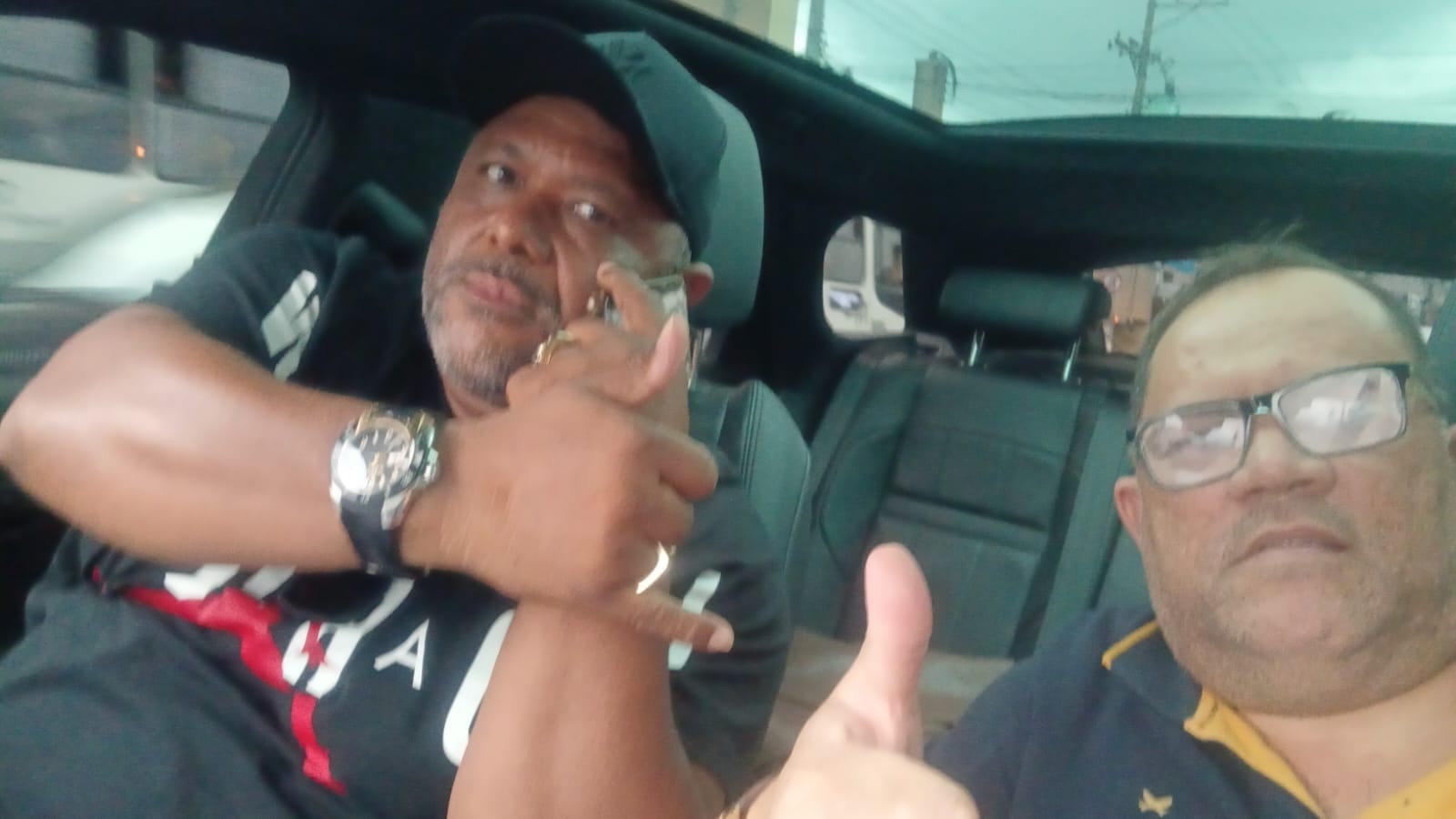 xavier e wagner (2).jpg