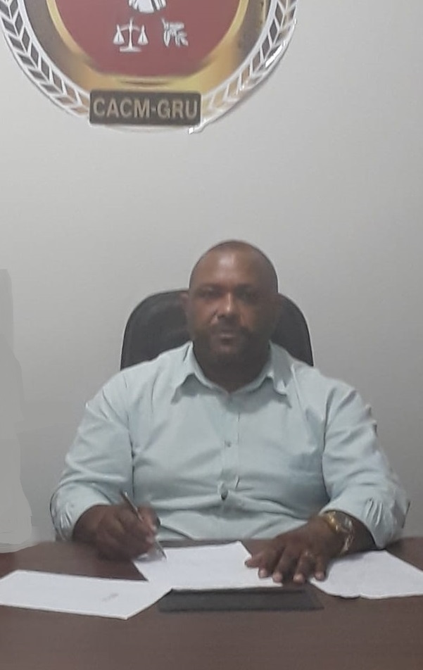 XAVIER NA CACM GRU (1).jpg