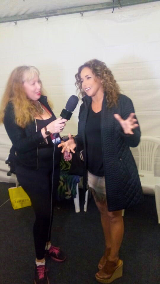 Design sem nome (15).png