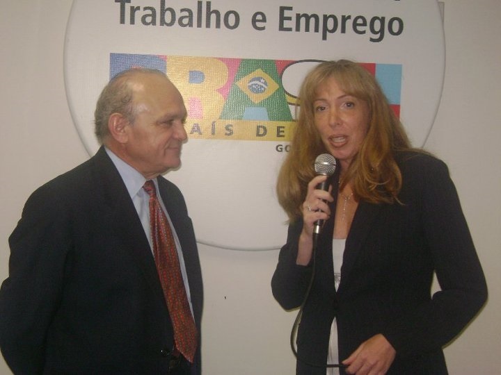 MEDEIROS E DRICA.jpg