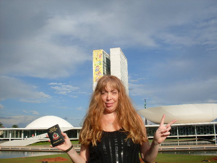 drica brasilia 2.jpg