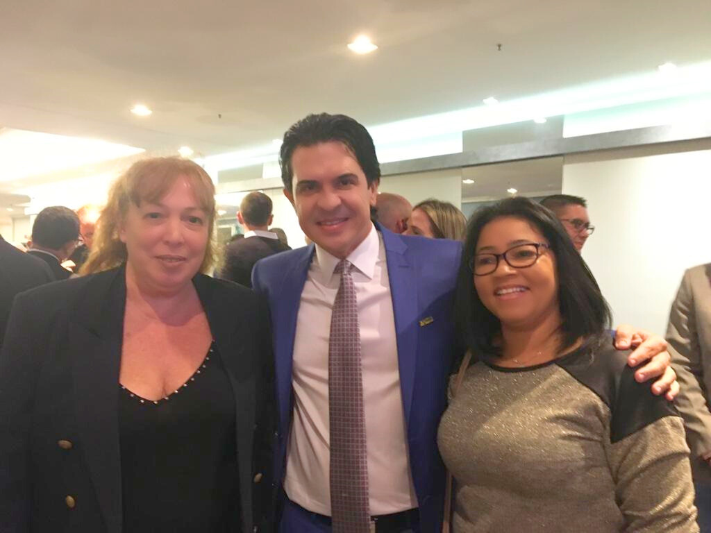 Design sem nome (16).png