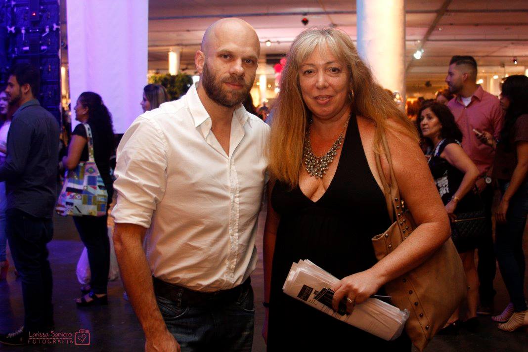 465213477_8825365090832389_3243116308499797127_n - Copia.jpg