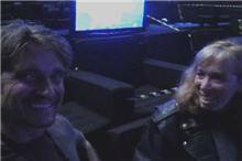 461795292_10224203356581141_7476822386838808103_n - Copia.jpg