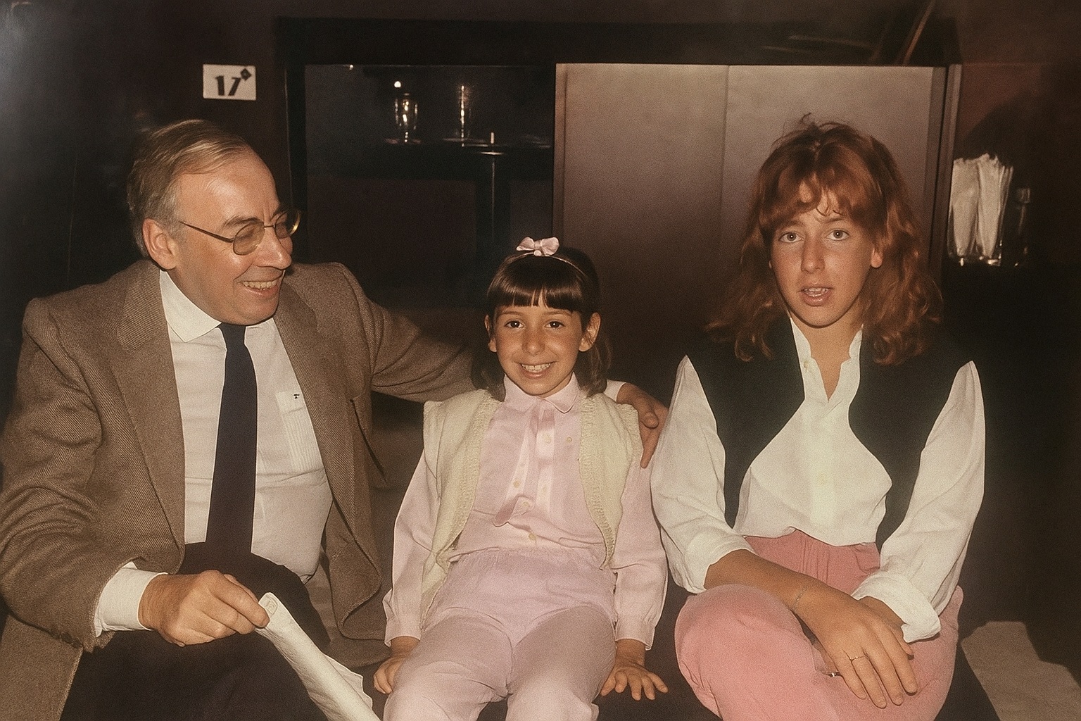 pai jana e pat no teatro.jpg