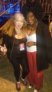 93674914_267026707657400_5383612059516665856_n - Copia.jpg