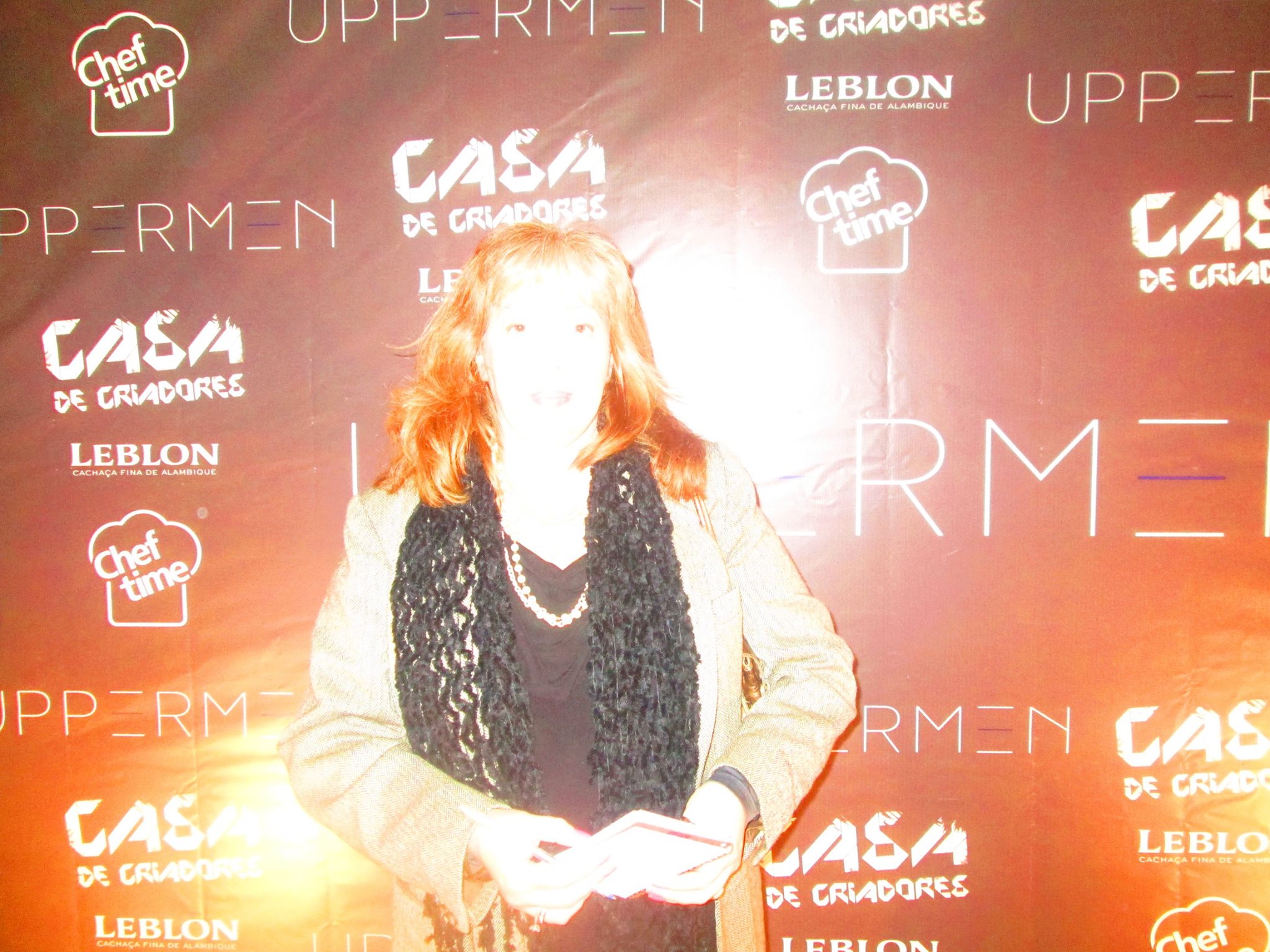 drica casa dos criadores.jpg