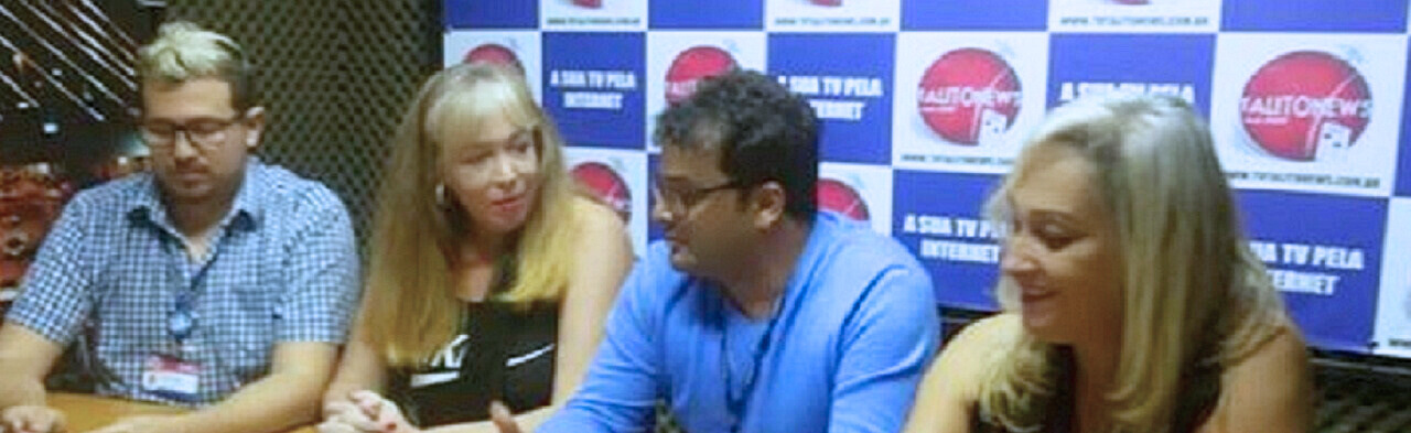 Design sem nome (13).png