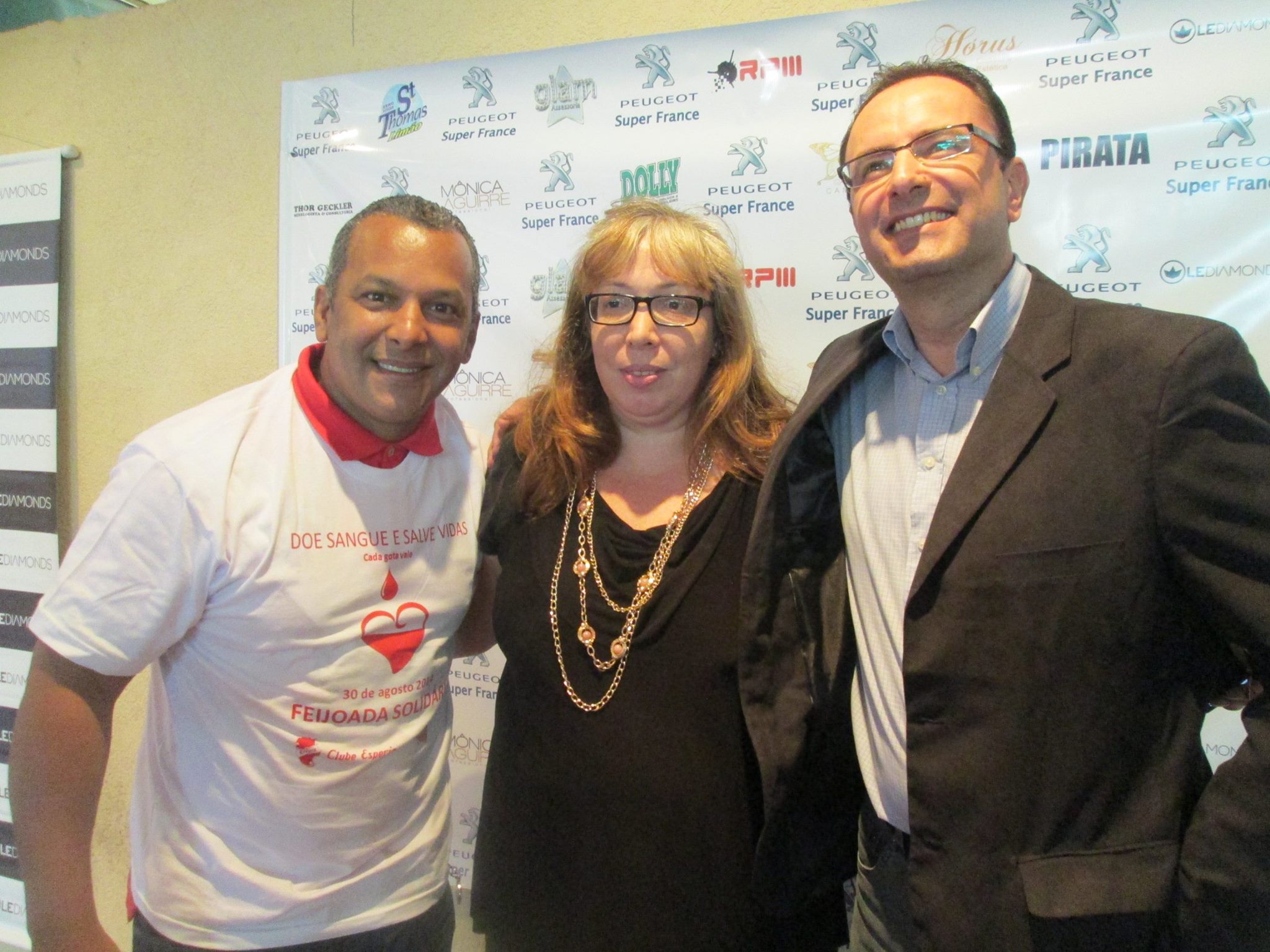 evento sergio e edson claro.jpg