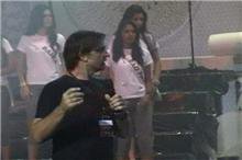 461686029_10224203356621142_6824373567997140230_n - Copia.jpg