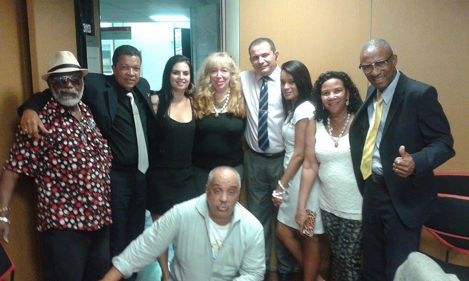 alesp drica acordo.jpg